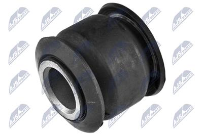 NTY ZTT-NS-066B EAN: 5902048001535.