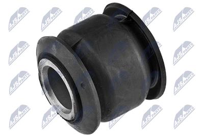 NTY ZTT-NS-066B EAN: 5902048001535.