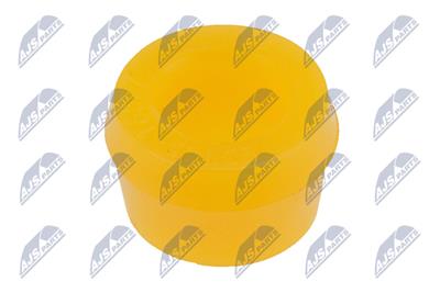 NTY ZTT-NS-083A EAN: 5902048007865.