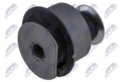 NTY ZTT-PE-003B EAN: 5902048300966.