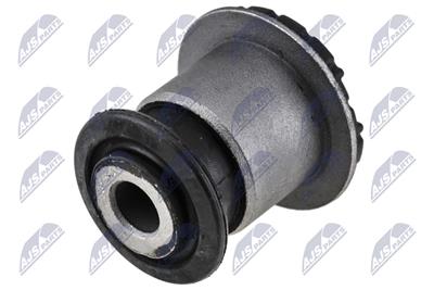 NTY ZTT-PE-003D EAN: 5902048300959.