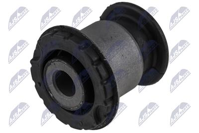 NTY ZTT-PE-003D EAN: 5902048300959.