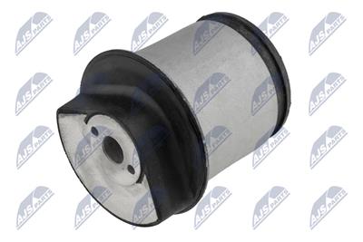 NTY ZTT-PL-001A EAN: 5908281487952.