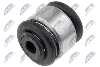 NTY ZTT-PL-007A EAN: 5902048079831.