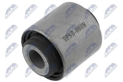 NTY ZTT-SB-000B EAN: 5908281483879.