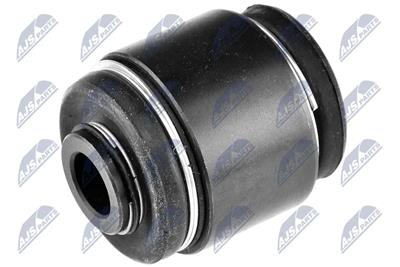 NTY ZTT-SB-003D EAN: 5908281488362.