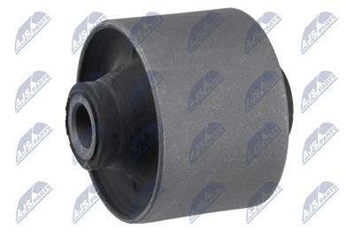 NTY ZTT-SB-004G EAN: 5908281488478.