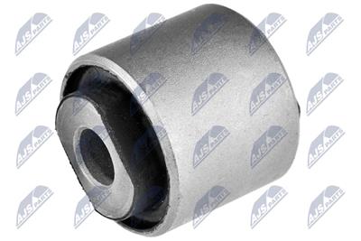 NTY ZTT-SB-005C EAN: 5908281488508.