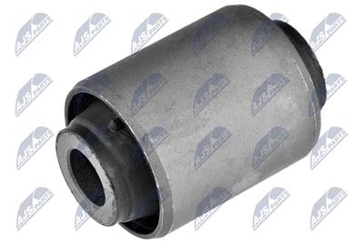 NTY ZTT-SU-002K EAN: 5908281488614.