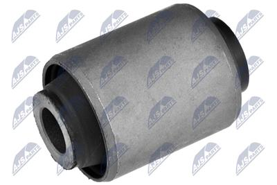 NTY ZTT-SU-002K EAN: 5908281488614.