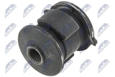 NTY ZTT-TY-023B EAN: 5908281455890.