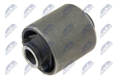 NTY ZTT-TY-030B EAN: 5908281475492.