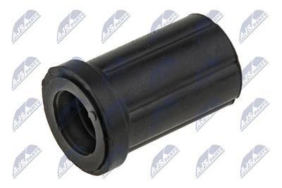 NTY ZTT-TY-049A EAN: 5902048077196.