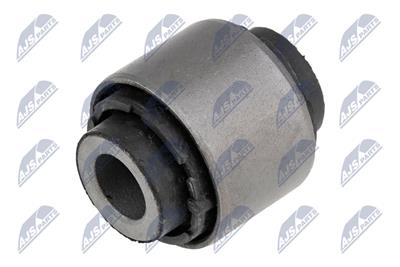 NTY ZTT-VW-001A EAN: 5902048234469.