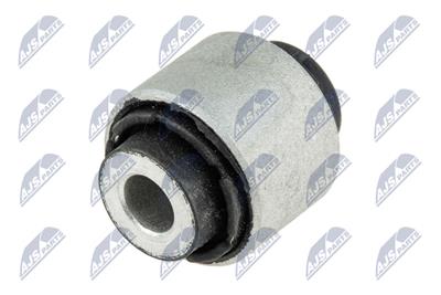 NTY ZTT-VW-006A EAN: 5902048132062.