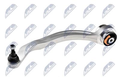 NTY ZWD-AU-000 EAN: 5902048914729.