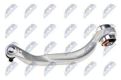 NTY ZWD-AU-000 EAN: 5902048914729.