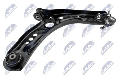 NTY ZWD-AU-018 EAN: 5902048036773.