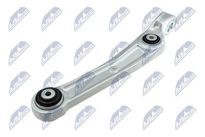 NTY ZWD-AU-020 EAN: 5902048145031.