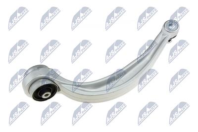 NTY ZWD-AU-022 EAN: 5902048134776.