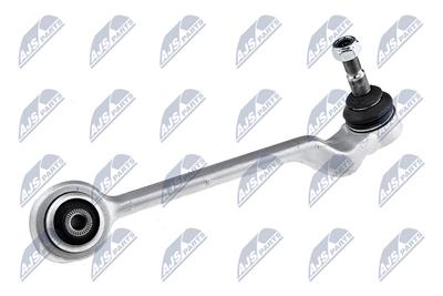 NTY ZWD-BM-014 EAN: 5902048002822.