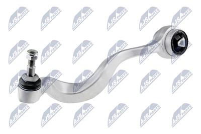 NTY ZWD-BM-028 EAN: 5902048947338.