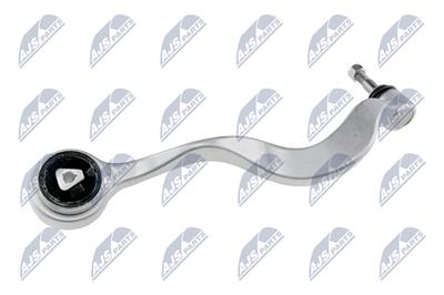 NTY ZWD-BM-028 EAN: 5902048947338.