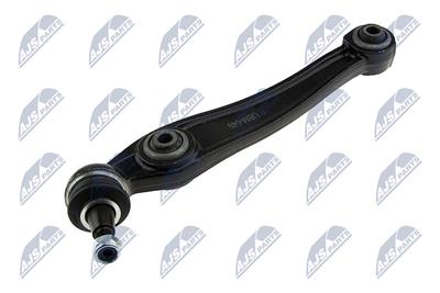 NTY ZWD-BM-049A EAN: 5902048174123.