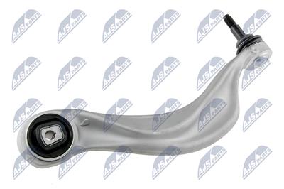 NTY ZWD-BM-058 EAN: 5902048887108.