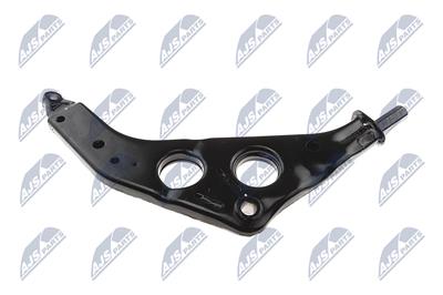 NTY ZWD-BM-063 EAN: 5902048103376.