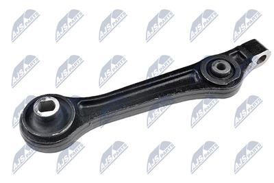 NTY ZWD-CH-015 EAN: 5908281460719.