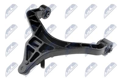 NTY ZWD-CH-019 EAN: 5908281475188.