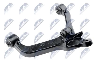 NTY ZWD-CH-020 EAN: 5908281475195.