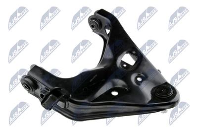 NTY ZWD-CH-066 EAN: 5902048914385.