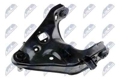 NTY ZWD-CH-067 EAN: 5902048914378.