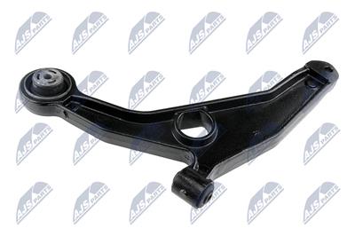 NTY ZWD-CH-075 EAN: 5902048879646.