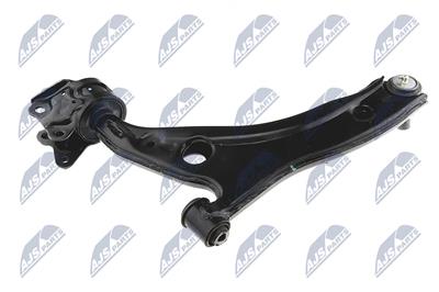 NTY ZWD-CH-079 EAN: 5902048043672.