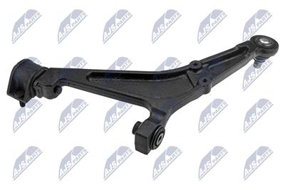 NTY ZWD-CT-013 EAN: 5902048914330.