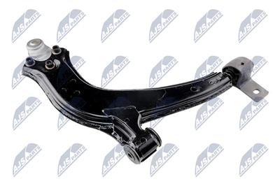 NTY ZWD-CT-021 EAN: 5902048885388.