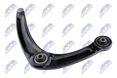 NTY ZWD-CT-026 EAN: 5902048873149.