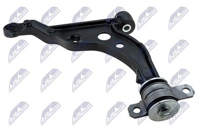 NTY ZWD-CT-031 EAN: 5902048041753.