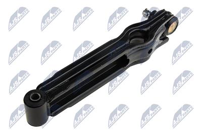 NTY ZWD-DW-036 EAN: 5902048908551.