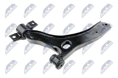 NTY ZWD-FR-032 EAN: 5902048126641.