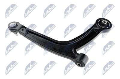 NTY ZWD-FT-012 EAN: 5902048007544.