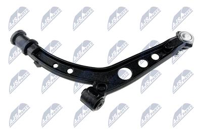 NTY ZWD-FT-022 EAN: 5902048884978.