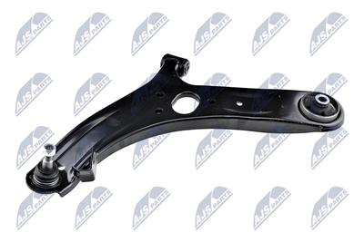 NTY ZWD-HY-564 EAN: 5902048907424.