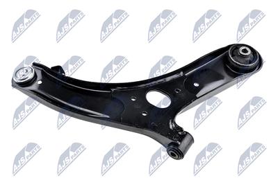 NTY ZWD-HY-564 EAN: 5902048907424.