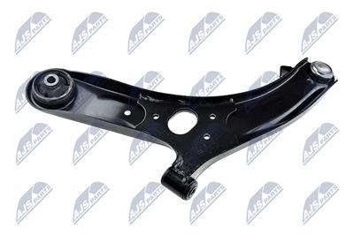 NTY ZWD-HY-565 EAN: 5902048907417.