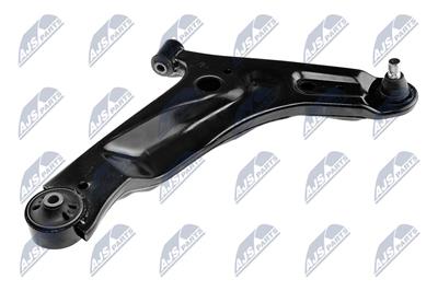 NTY ZWD-HY-567 EAN: 5902048914231.