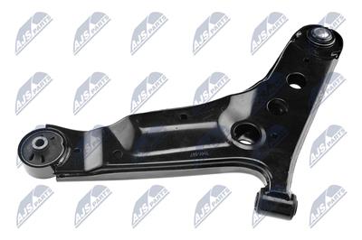 NTY ZWD-HY-567 EAN: 5902048914231.